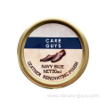 shoe care leather polish protector solid renovating polish